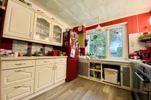 Property thumbnail 15