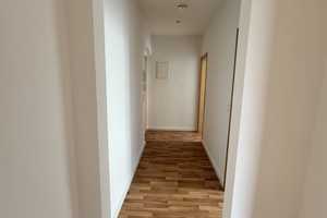 Wohnen am Hassel! – Magdeburg – Vorschaubild 9