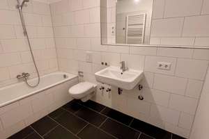 Moderne 2 Zimmerwohnung im 1. Obergeschoss in HH-Eidelstedt – Reichsbahnstraße 2, 22525 Eidelstedt, Hamburg – Vorschaubild 7