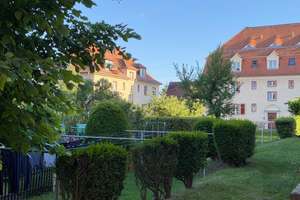 KAUFNEBENKOSTEN SPAREN! - RENDITE - ERSTKLASSIGE 3 ZI. WOHNUNG IN TOLLER LAGE – Tauernstraße 61, 1279 Laubegast, Dresden – Vorschaubild 10