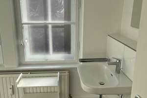 Property thumbnail 43