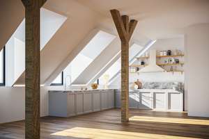 Property thumbnail 1