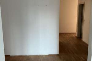 5-Zimmer-Wohnung in Düsseldorf Pempelfort – Prinz-Georg-Straße 116, 40479 Pempelfort, Düsseldorf – Vorschaubild 13