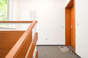 Großzügige Dachgeschosswohnung mit traumhafter Südterrasse in Hamburg-Marmstorf... – Die vollständige Adresse der Immobilie erhältst du vom Anbieter., 21077 Eißendorf, Hamburg – Vorschaubild 6