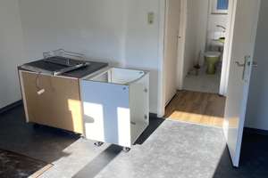 Zuhause mit 2 Zimmern in Mannheim – Die vollständige Adresse der Immobilie erhältst du vom Anbieter., 68229 Friedrichsfeld, Mannheim – Vorschaubild 7