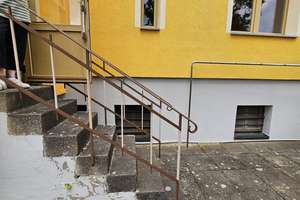 Zweifamilienhaus in guter Lage, der Stadt MHL, zu verkaufen :) Erdgeschoss frei :) – Krollstraße 49, 99974 Mühlhausen/Thüringen – Vorschaubild 6