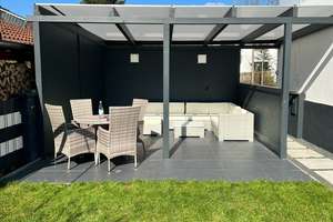 Zweifamilienhaus mit Garten, Terrasse und Top-Ausstattung  – Die vollständige Adresse der Immobilie erhältst du vom Anbieter., 55457 Gensingen – Vorschaubild 7