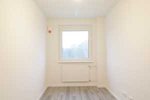 Property thumbnail 19