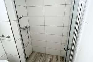 Hochwertige 3-Raumwohnung mit 2 x Bäder, 2 x Balkone, Fahrstuhl und Tiefgarage möglich !! – Johannisstr. 5, 18055 Stadtmitte, Rostock – Vorschaubild 29
