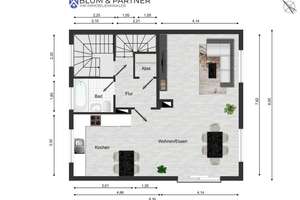 Property thumbnail 34