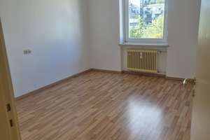 Helle 2-Zimmer Wohnung in München-Schwabing – Virchowstr 18, 80805 Münchner Freiheit, München – Vorschaubild 3