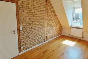 Lichtdurchflutete Design-Maisonette mit Dachterrasse - Privatverkauf – Laurentiusstraße 24, 68167 Neckarstadt-West, Mannheim – Vorschaubild 8