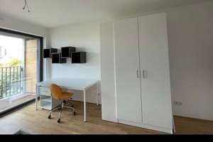 Attraktives Appartment Bossestr Berlin – Bossestr 7 7, 10245 Friedrichshain, Berlin – Vorschaubild 7