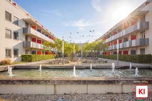 Studentenapartment