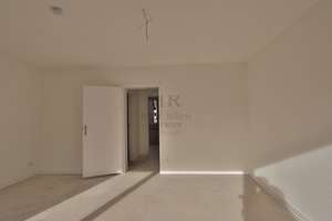 Sehr schönes renoviertes Apartment mit Balkon! – Die vollständige Adresse der Immobilie erhältst du vom Anbieter., 47228 Bergheim, Duisburg – Vorschaubild 3