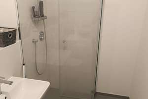 Großzügige und sonnige 2-Zimmer-Wohnung  – Am Münchfeld 43, 80999 Untermenzing, München – Vorschaubild 6