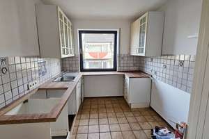 Großzügiges Zweifamilienhaus in bevorzugter Lage von Leverkusen-Lützenkirchen – Die vollständige Adresse der Immobilie erhältst du vom Anbieter., 51381 Quettingen, Leverkusen – Vorschaubild 21