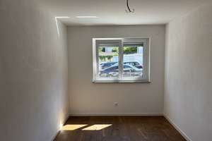 Moderne 4-Zimmer-Wohnung mit Terrasse & Garten – Die vollständige Adresse der Immobilie erhältst du vom Anbieter., 71672 Marbach am Neckar – Vorschaubild 12