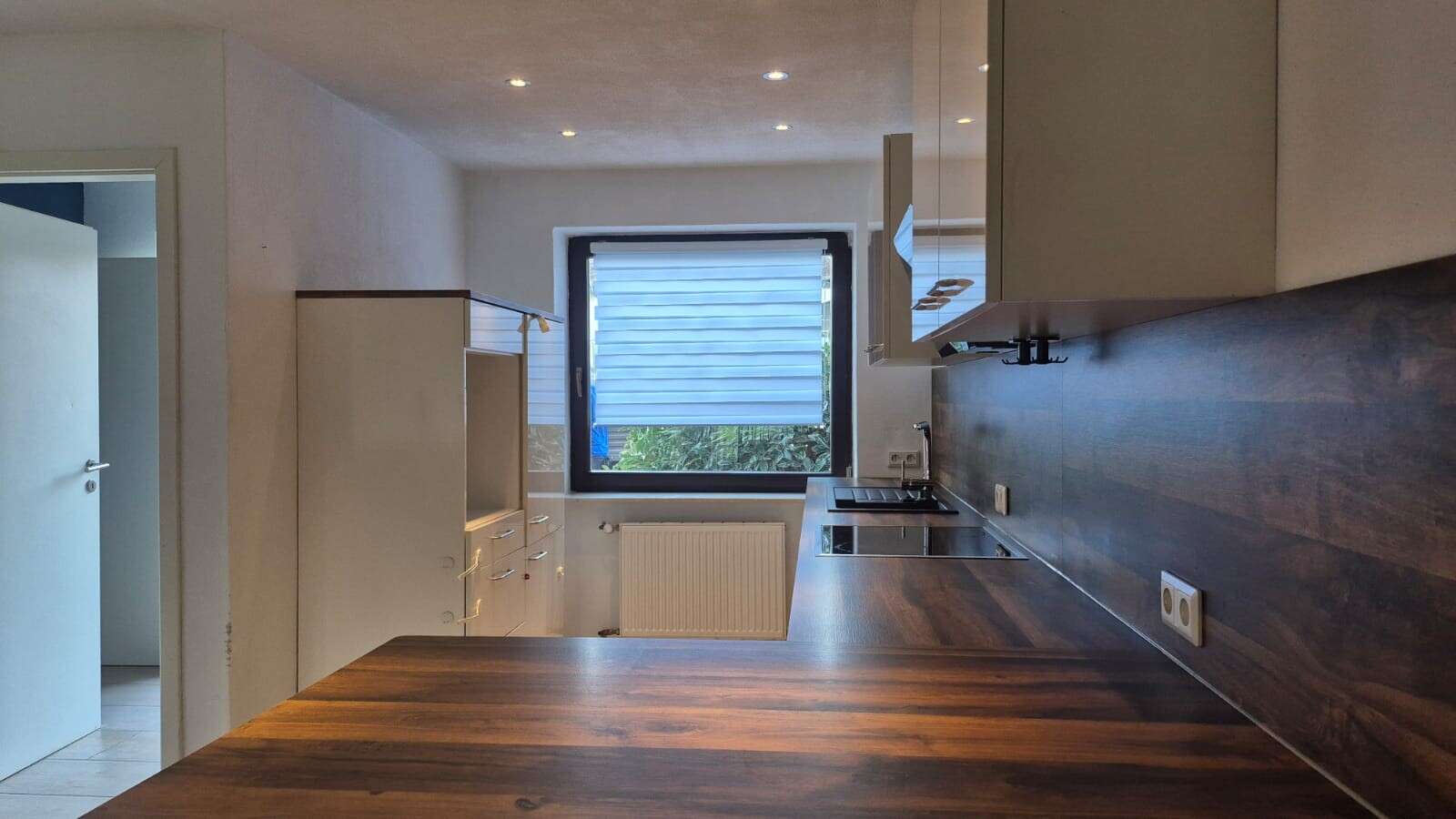 Immobilie in Bruchmühlbach-Miesau - Großzügiges Reihenmittelhaus in ruhiger Sackgasse im Grünen - Bild 6