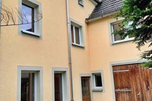 Älteres Wohnhaus mit Hofdurchfahrt ! – Die vollständige Adresse der Immobilie erhältst du vom Anbieter., 8468 Reichenbach im Vogtland – Vorschaubild 3
