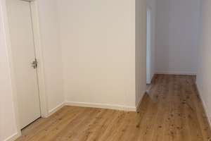 3 Zimmer Wohnung im Industriedenkmal mit EBK und Parkett – Theo-Neubauer-Straße 39, 99085 Krämpfervorstadt, Erfurt – Vorschaubild 10