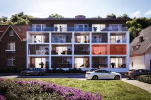 Property thumbnail 6