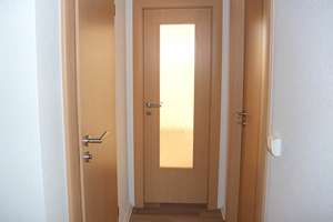 Wohnung in Leipzig – Kreuzstr. 50, 4315 Neustadt-Neuschönefeld, Leipzig – Vorschaubild 3