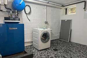 Property thumbnail 18