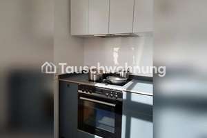 Tauschwohnung: 3 Zi.-Altbau-Whg in Grünberger Straße – Grünberger Straße 16, 10243 Friedrichshain, Berlin – Vorschaubild 9