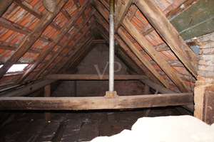Wohnhaus mit Nebengebäuden und angrenzendem Waldgrundstück – Die vollständige Adresse der Immobilie erhältst du vom Anbieter., 66919 Obernheim-Kirchenarnbach – Vorschaubild 8