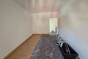 CITYWOHNEN ** gepflegte, lichtdurchflutete 3-Zi-DG-Wohnung im HISTORISCHEN BURGVIERTEL** – Radbrunnengasse 3, 90403 Altstadt, St. Sebald, Nürnberg – Vorschaubild 11