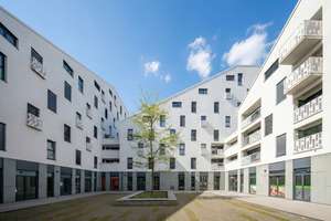 Property thumbnail 16