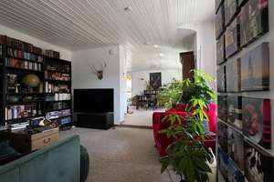 Property thumbnail 11