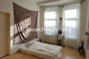 Tauschwohnung: Altbau zentral in ruhiger Straße – Die vollständige Adresse der Immobilie erhältst du vom Anbieter., 50733 Nippes (Ortsteil), Köln – Vorschaubild 5