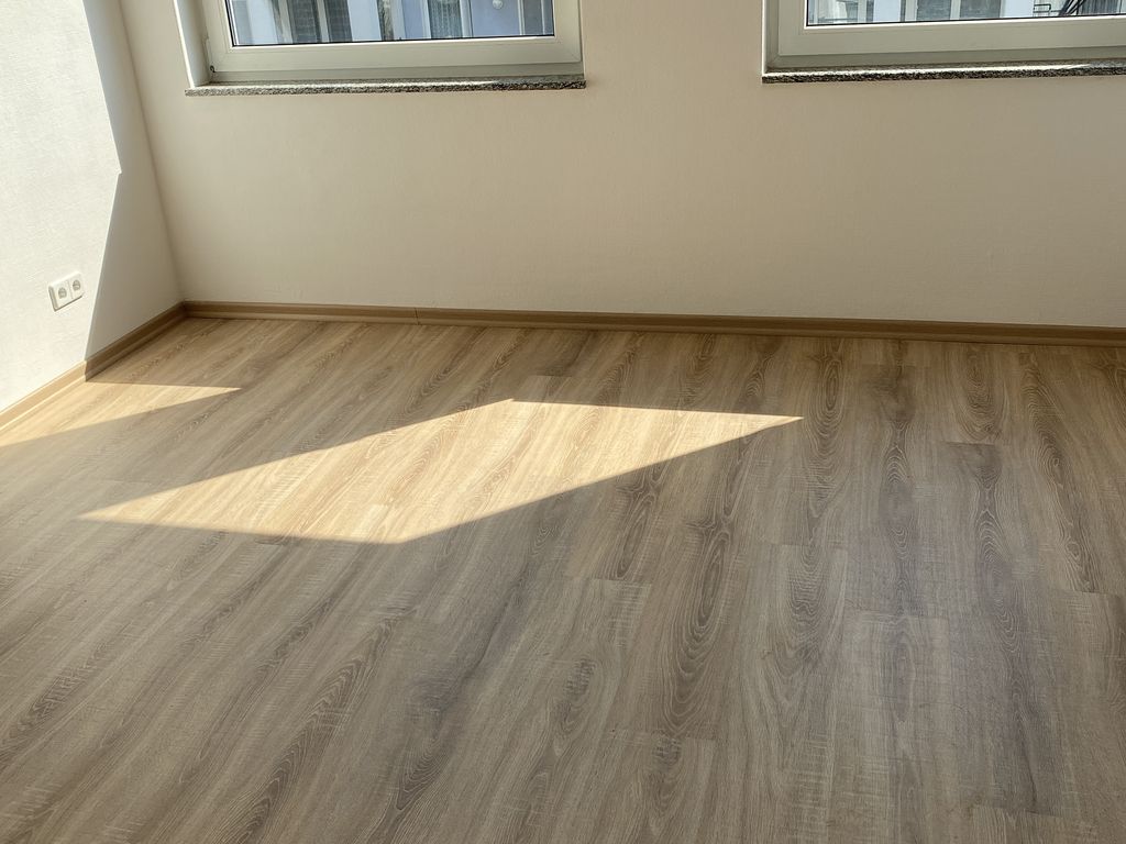2 3 Raum Wohnung Magdeburg Cracau