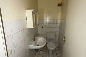 Vermietete, große 5-Zimmer Wohnung in Oberhausen – Preußenstraße 1, 46149 Schwarze Heide, Oberhausen – Vorschaubild 23