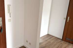     Erstbezug nach Sanierung | 2-ZKB mit Balkon, EBK & TG-Stellplatz | Mainzer Neustadt – Wallaustraße 75, 55118 Neustadt, Mainz – Vorschaubild 4