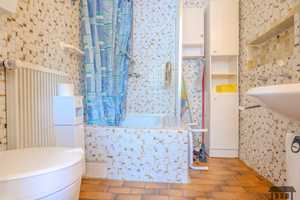 Familienhaus mit herrlichem Garten – Bonn – Vorschaubild 18