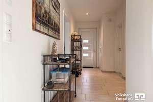 Alles auf einer Ebene: Komfortabler Bungalow mit Terrasse & Carport – Die vollständige Adresse der Immobilie erhältst du vom Anbieter., 49762 Sustrum – Vorschaubild 24
