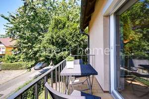 Property thumbnail 24