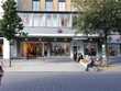 *** Stadt-Hotel in Gladbeck, 1A Lage, Fußgängerzone, zu vermieten***