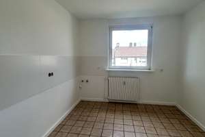Helle Erdgeschosswohnung in ruhiger Lage – Sennbrink 68, 58093 Lennetal, Hagen – Vorschaubild 5