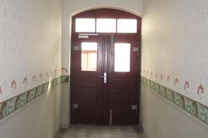 Property thumbnail 18