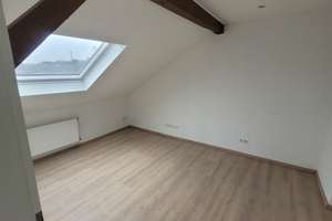 4-Zimmer-DG-Wohnung in Düsseldorf mit EBK – 40474 Derendorf, Düsseldorf – Vorschaubild 5