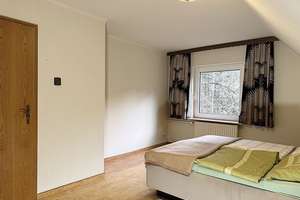 ROTKLINKERHAUS MIT VOLLKELLER – Zur Alten Heide 38, 21386 Betzendorf – Vorschaubild 13