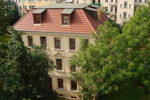 +++Traumhafte 3,5-R. Whg.+Maisonette+tolles Bad+1 Balkon u. 1 Loggia++++ – Holzhäuser Str. 63A, 4299 Leipzig – Vorschaubild 6