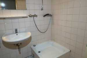 BITTE KEINE MAKLERANFRAGEN! Provisionsfreie 1 Zimmerwohnung Kreuzberg am Südstern – Gneisenaustraße 56, 10961 Berlin – Vorschaubild 7