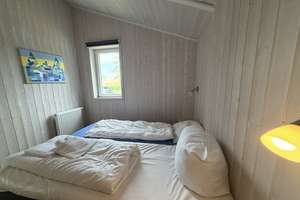 Strandnahes Ferienhaus mit guter Rendite
 – Die vollständige Adresse der Immobilie erhältst du vom Anbieter., 23570 Travemünde, Lübeck – Vorschaubild 22