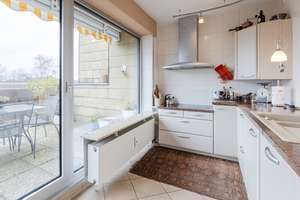 Property thumbnail 26