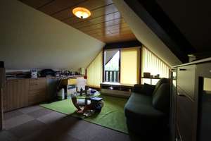 Hier wohnen Sie unmittelbar am Krefelder Stadtwald! ( Bungalow ) – Gatzenstraße 3, 47802 Verberg, Krefeld – Vorschaubild 23